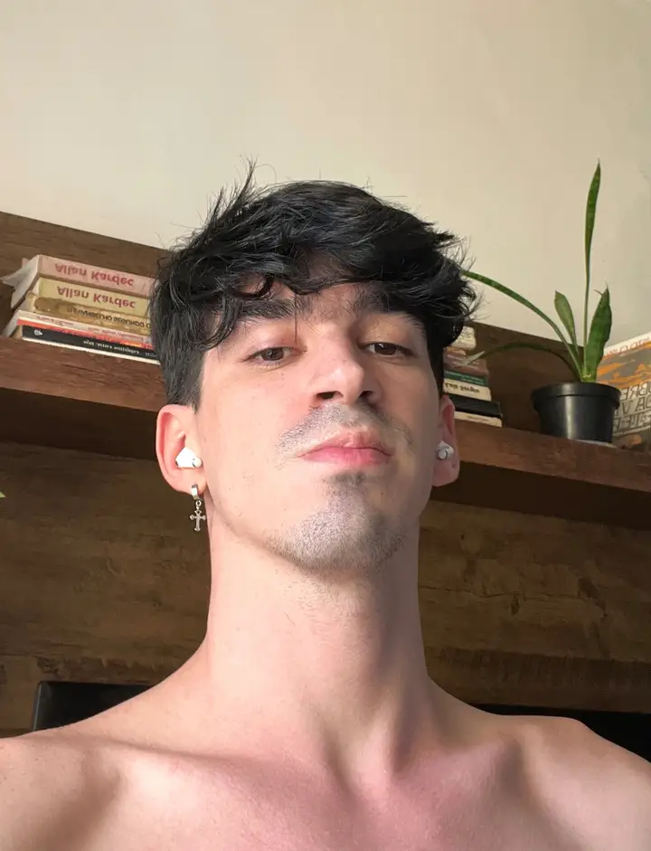 Felipe