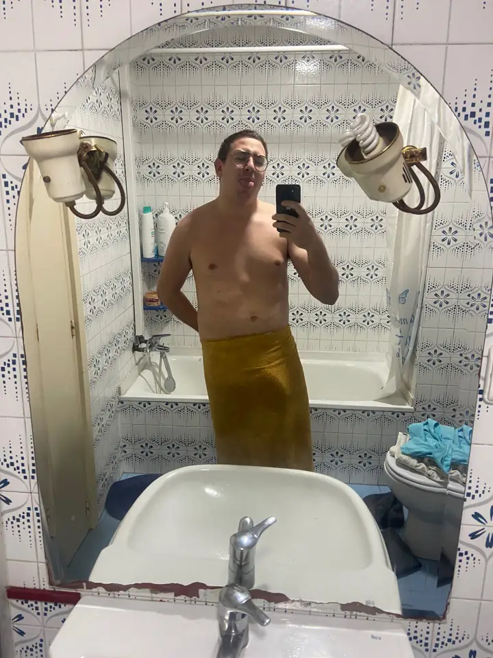 Alex