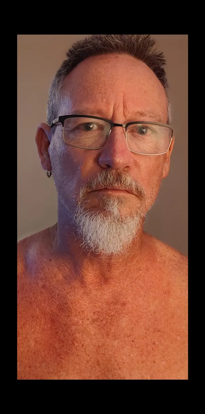 PhilDaddy