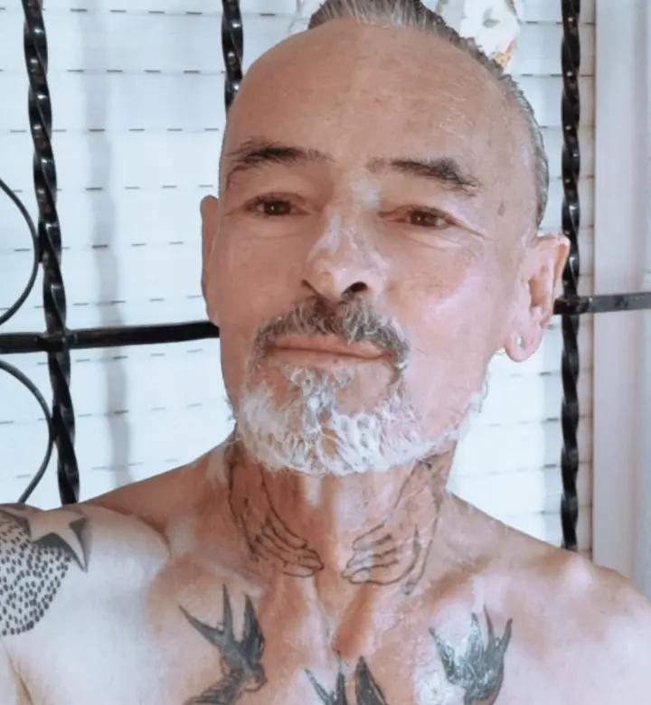 Tattooed.As.Fuck