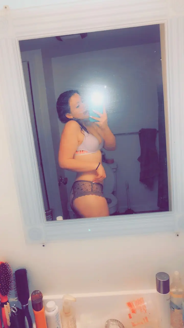 Lyss 😈